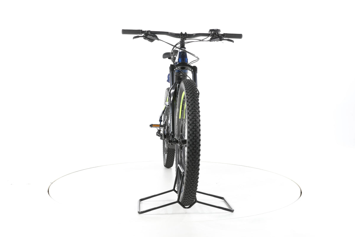 R Raymon FullRay 130E 6.0 E-Bike Fully - Image 4