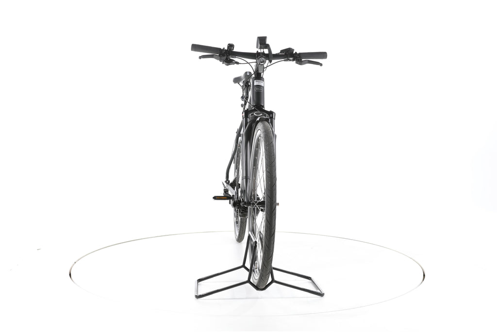 Riese & Müller Roadster4 Touring E-Bike 2023 - Image 4