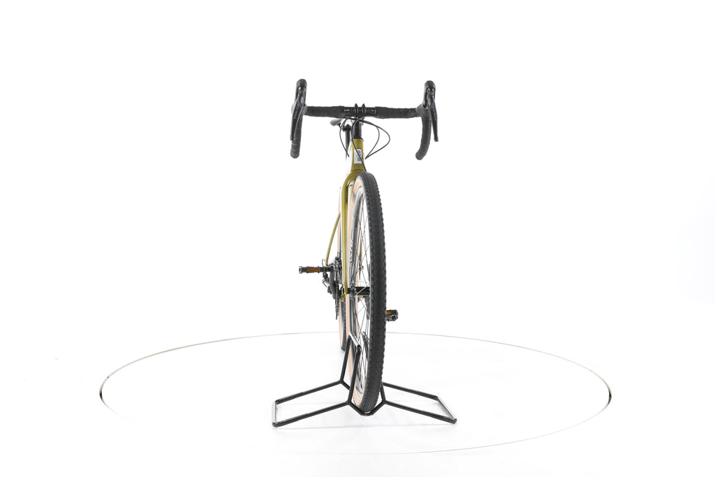 Cannondale SuperSix EVO SE 2 Gravelbike Carbon 2024 - Image 4