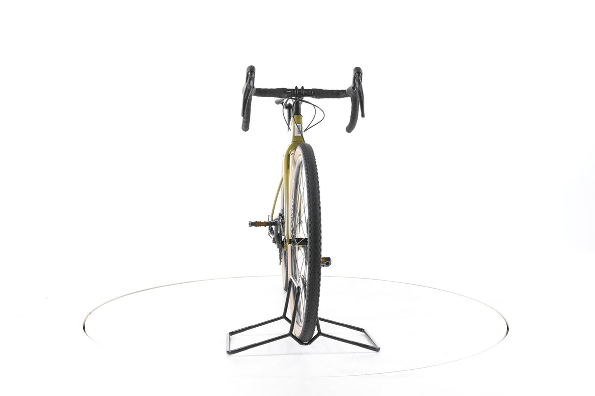 Cannondale SuperSix EVO SE 2 Gravelbike Carbon 2024 - Image 4