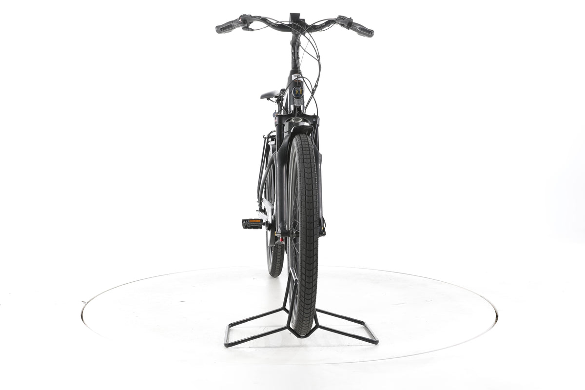 Kreidler Vitality Eco 10 City E-Bike Tiefeinsteiger - Image 4