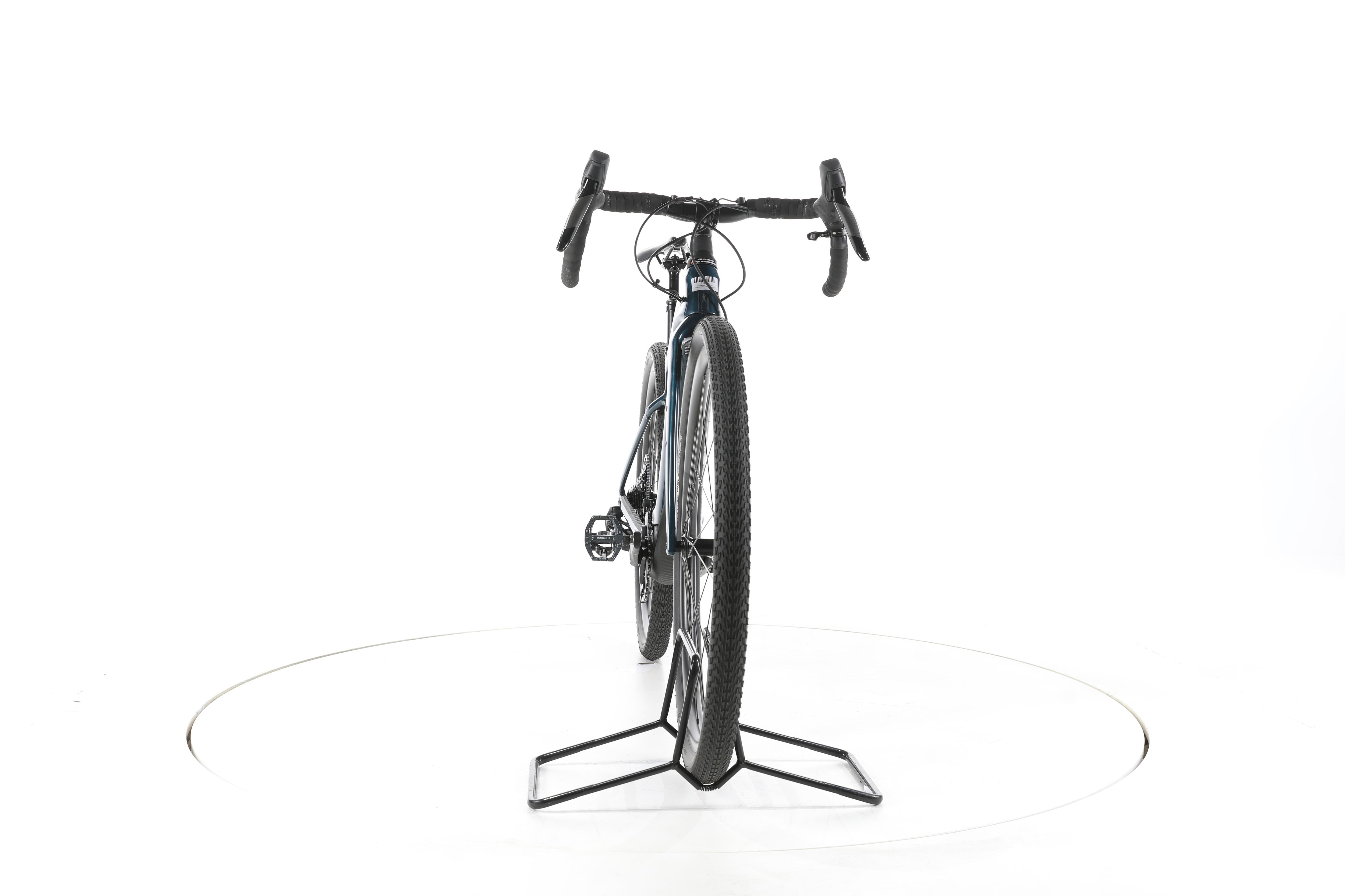 Specialized Turbo Creo 2 Comp E-Gravelbike - Image 4