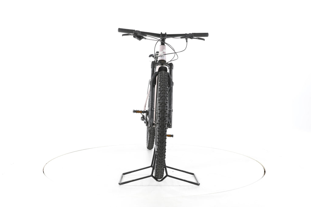 Cube Access WS SL - Image 4