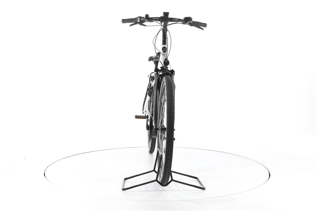Böttcher Spirit City E-Bike Tiefeinsteiger 2024 - Image 4