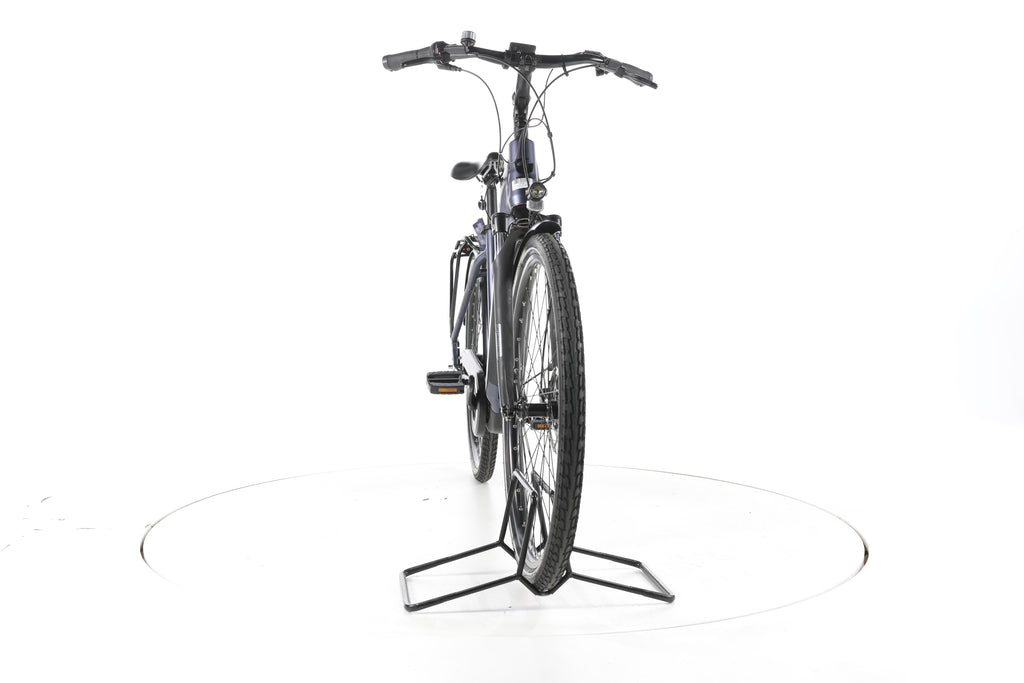 Trenoli Livenza City E-Bike Tiefeinsteiger - Image 4