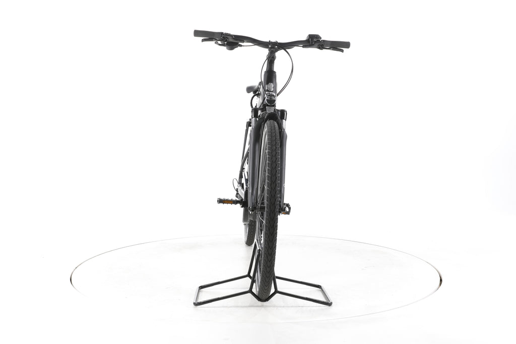 Carver Route E.400 Trekking E-Bike 2024 - Image 4