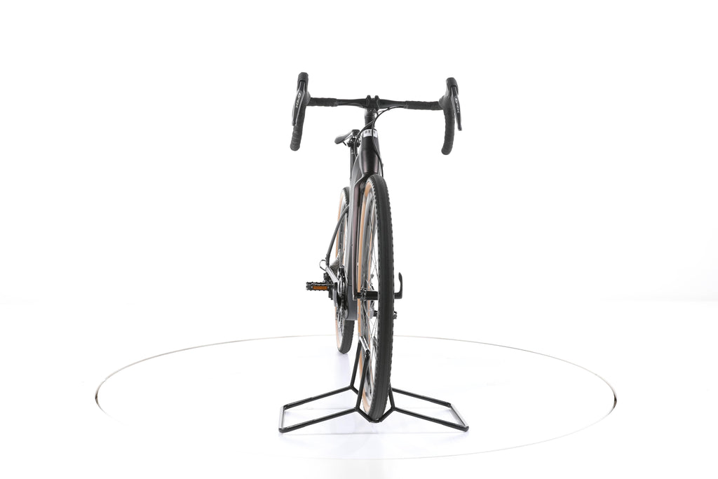Giant Revolt E+ Pro E-Gravel & Rennrad - Image 4
