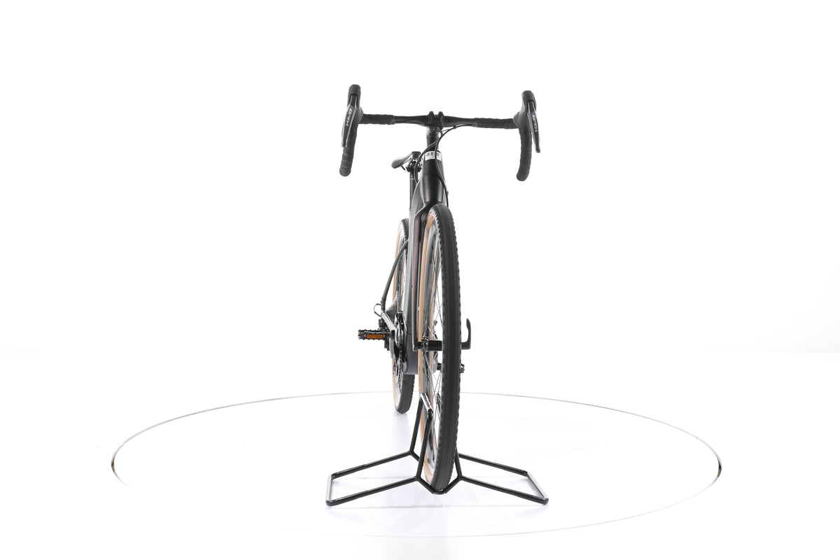 Giant Revolt E+ Pro E-Gravel & Rennrad - Image 4