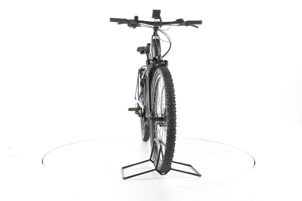 Corratec E-Power MTC Elite 12S SE 3.0 Trekking E-Bike - Image 4