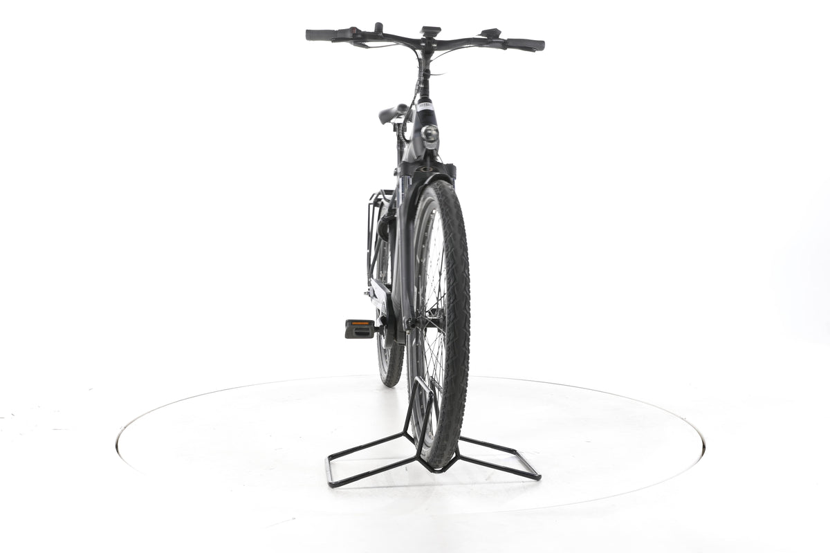 Pegasus Premio Evo 5R City E-Bike - Image 4
