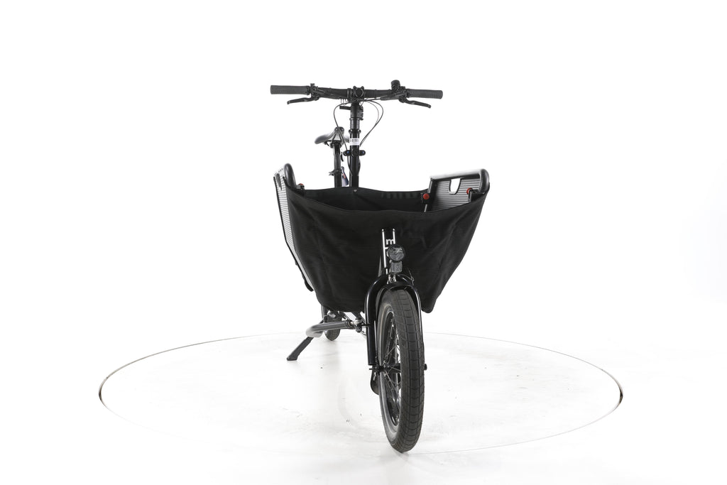 muli-cycles st E-Lastenrad - Image 4