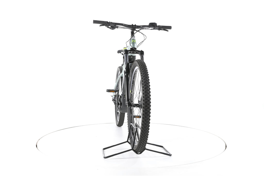 R Raymon HardRay E 5.0 E-Bike - Image 4