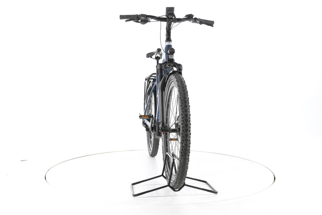 Kalkhoff Entice 5.B Move+ Trekking E-Bike 2023 - Image 4