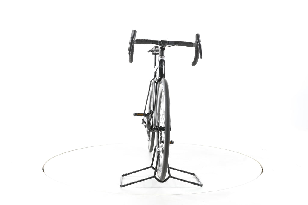 Wilier Filante SL Ult. Di2 Gravelbike Carbon - Image 4