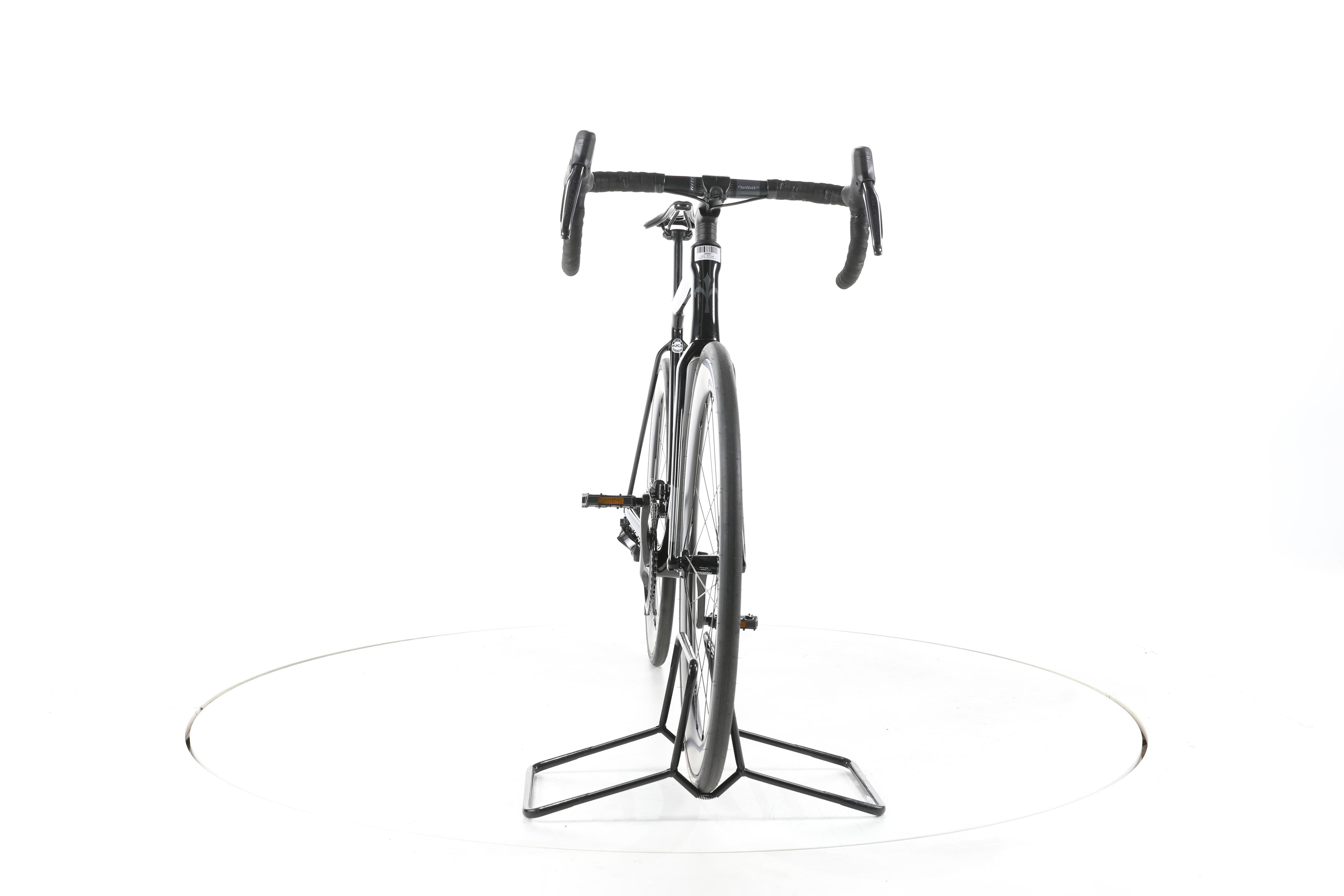 Wilier Filante SL Ult. Di2 Gravelbike Carbon - Image 4