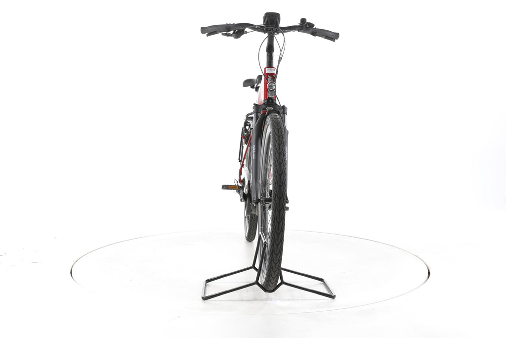KTM Macina Tour CX 510 Trekking E-Bike Tiefeinsteiger - Image 4