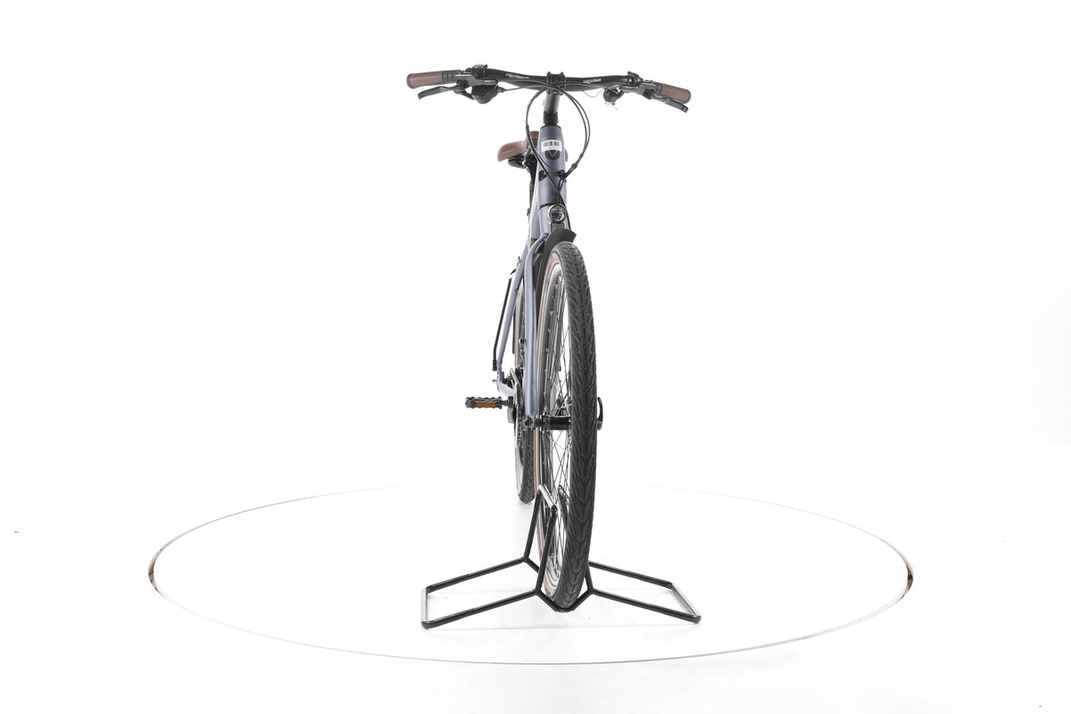 Velo de Ville 6TY City E-Bike - Image 4
