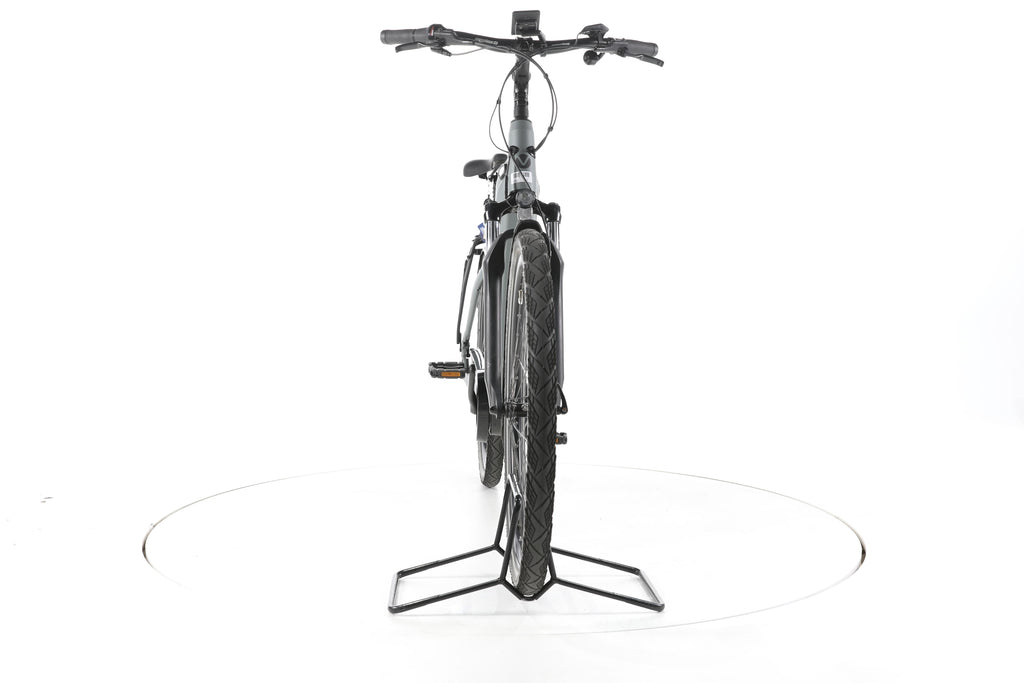 Velo de Ville AEB 890 Smart Trekking E-Bike Tiefeinsteiger - Image 4