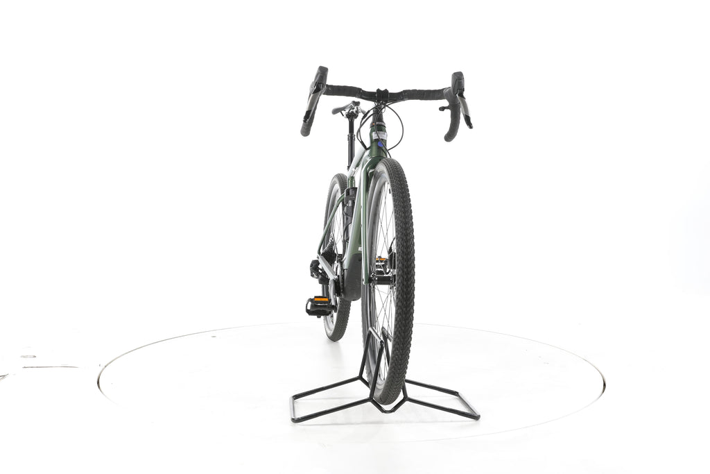 Specialized Turbo Creo SL Comp Carbon E-Gravel & Rennrad Carbon 2024 - Image 4