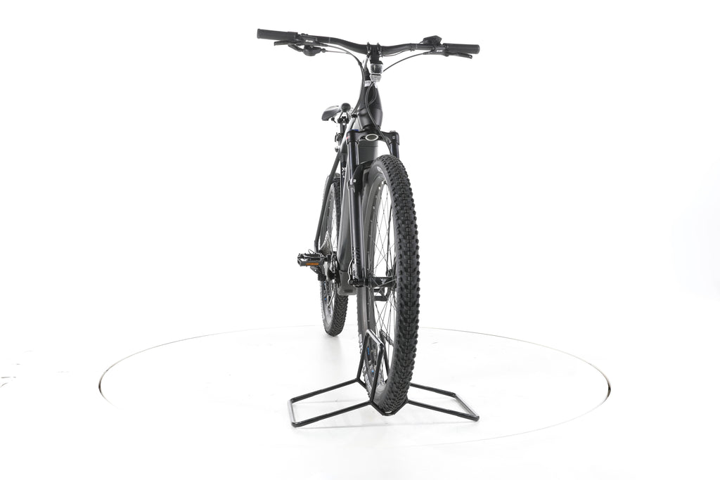 Bulls Copperhead EVO 2 E-Bike - Image 4