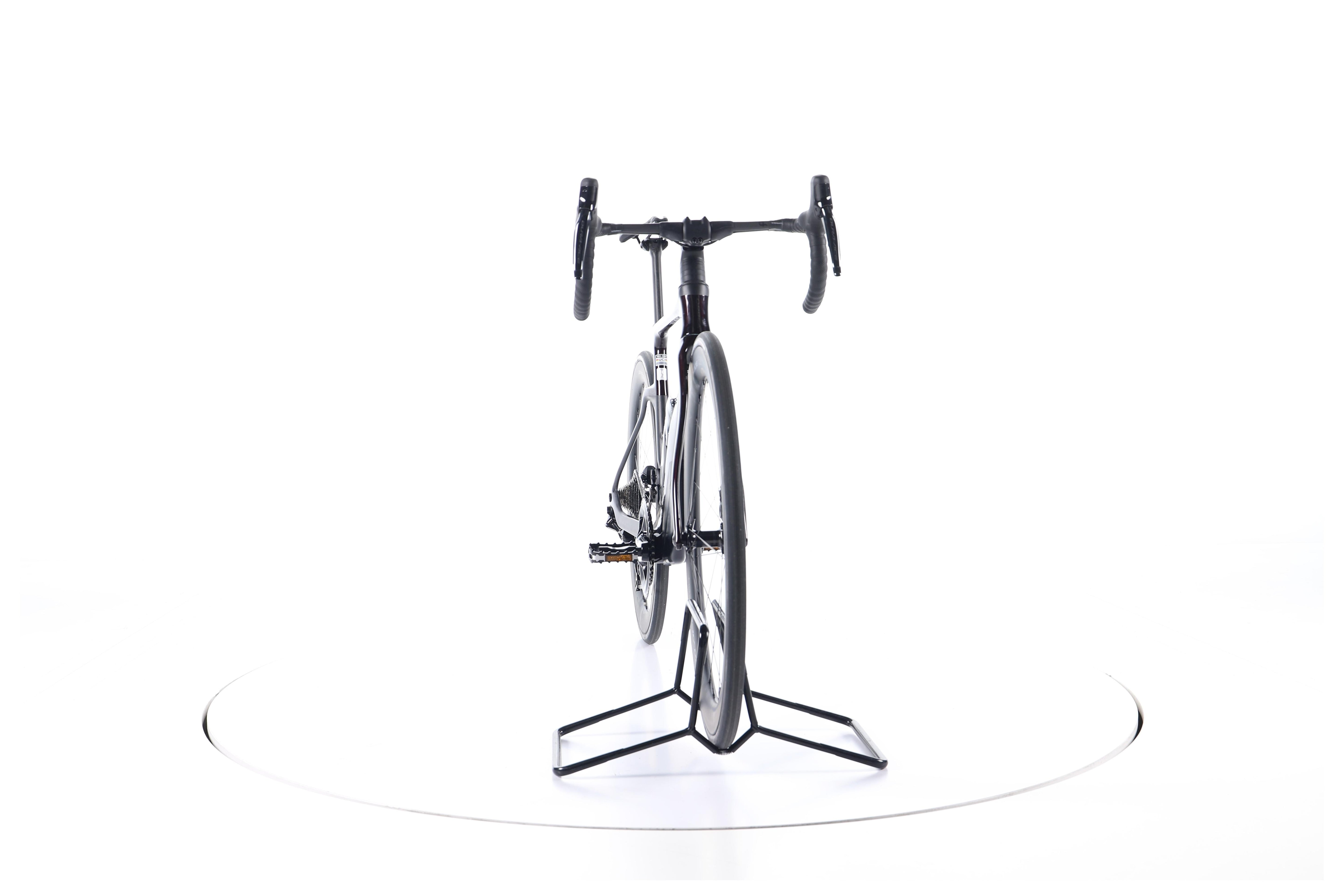 Orbea Orca Aero M10i LTD Fahrrad Rennrad & Gravel - Image 4