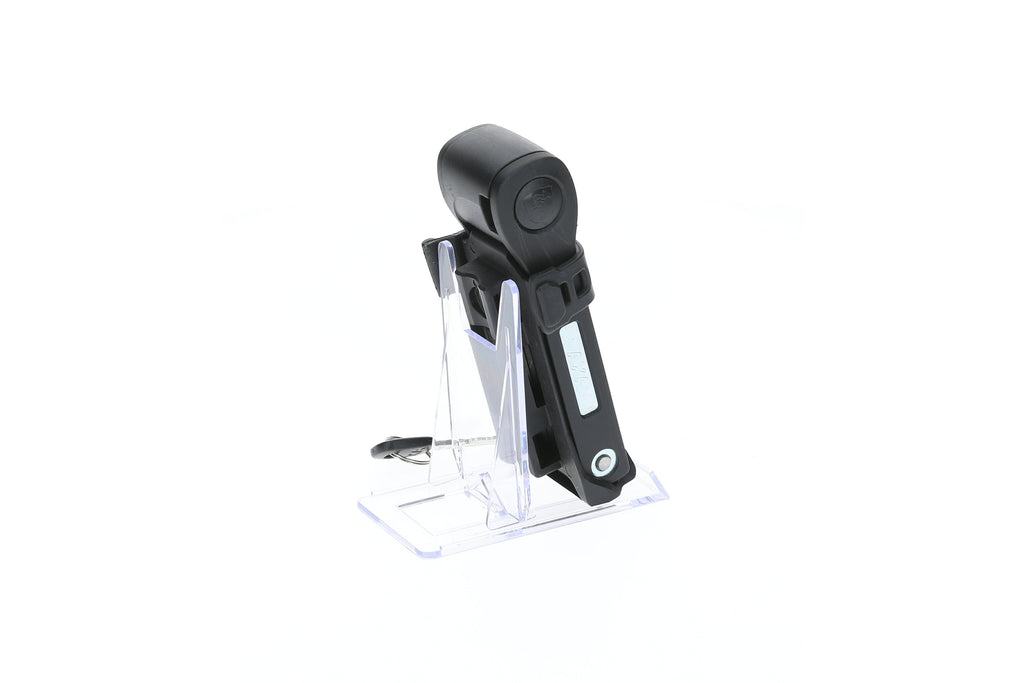 rb-10004386-img-004