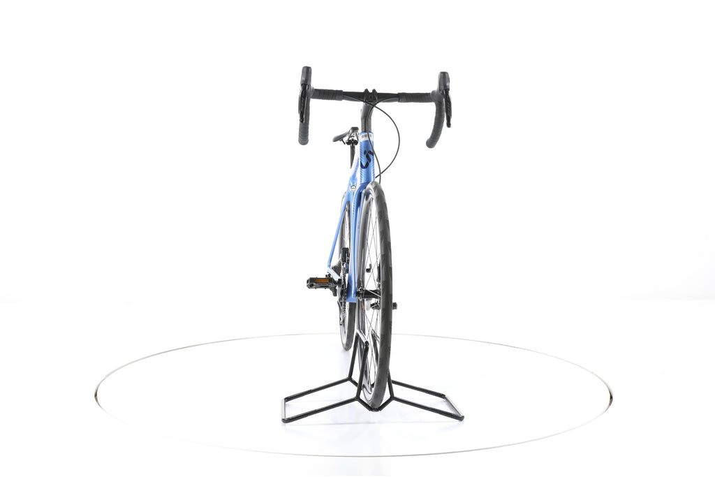 Liv Langma Advanced 1 Rennrad Carbon - Image 4