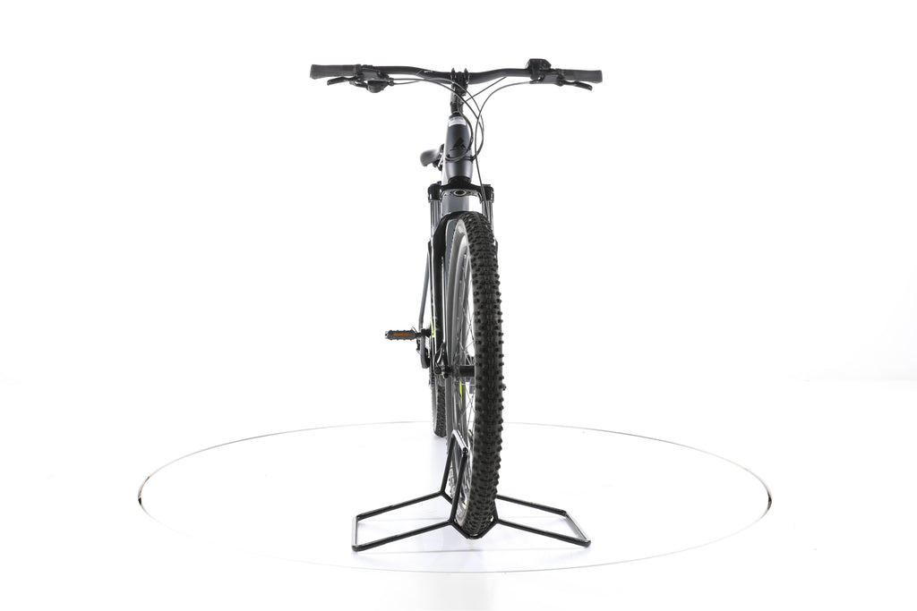 Bulls Copperhead E1 E-Bike - Image 4