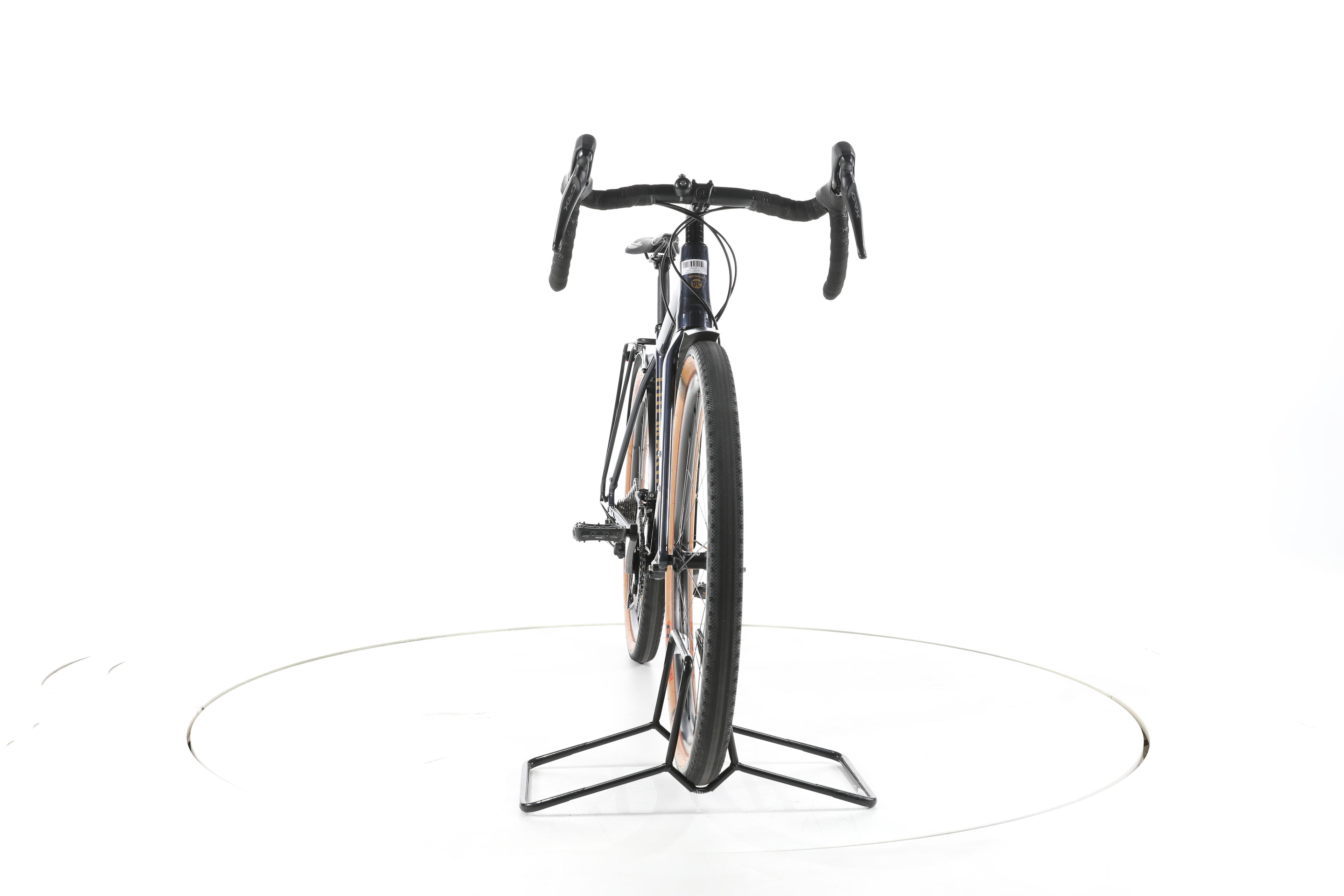 KOGA Colmaro Extreme - Image 4