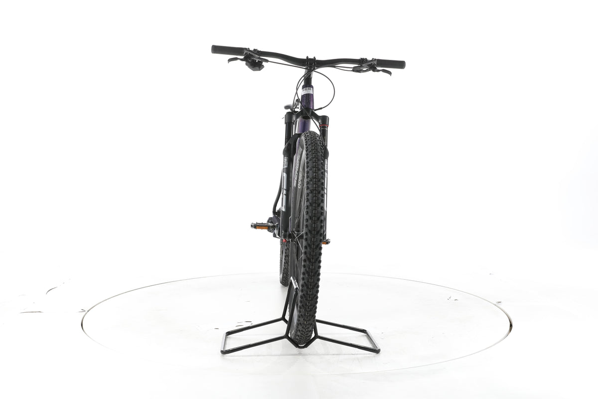 Stevens Sonora GX AXS Fahrrad Hardtail - Image 4
