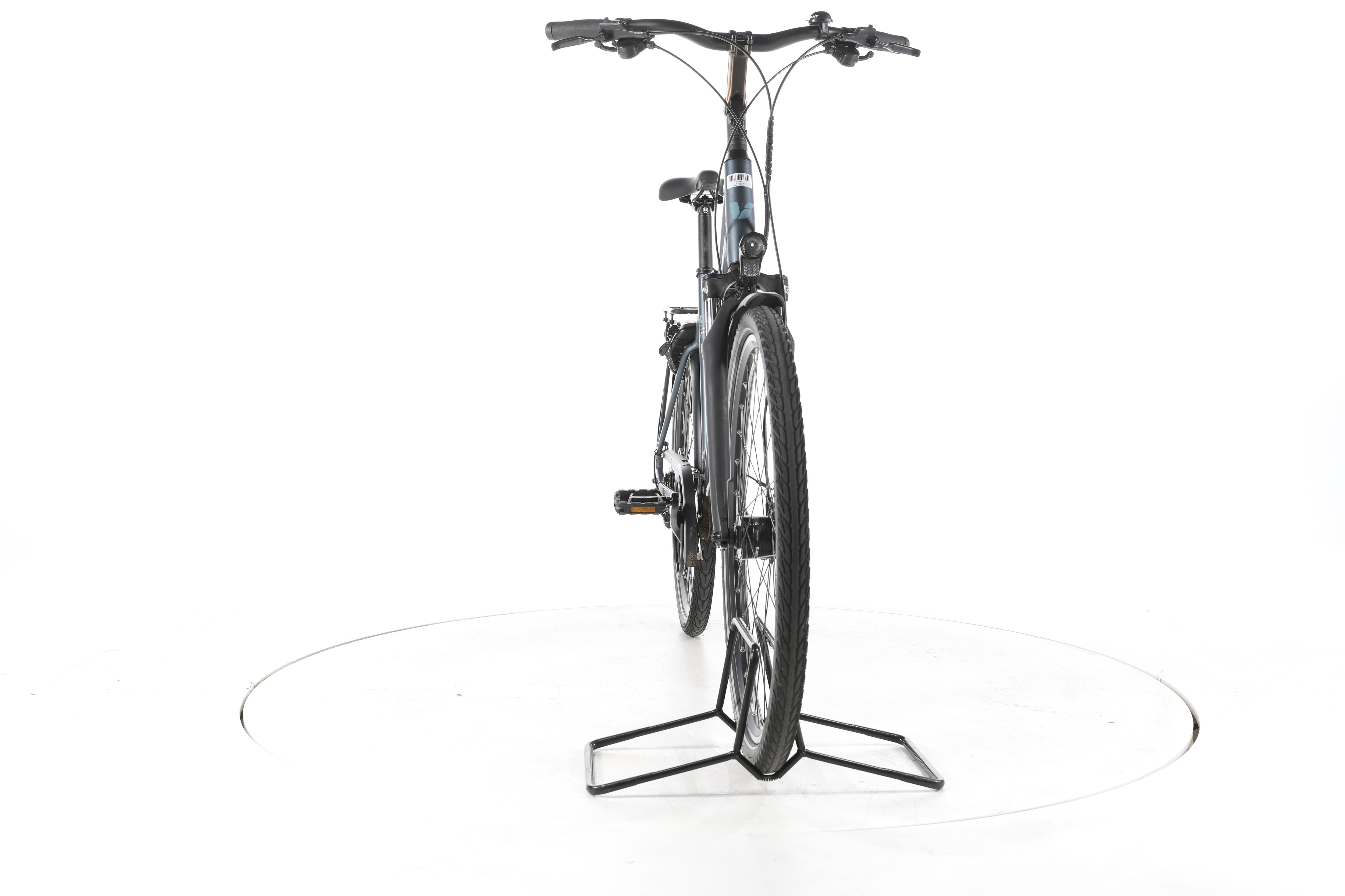Liv Allure RS 2 Fahrrad City & Trekking - Image 4