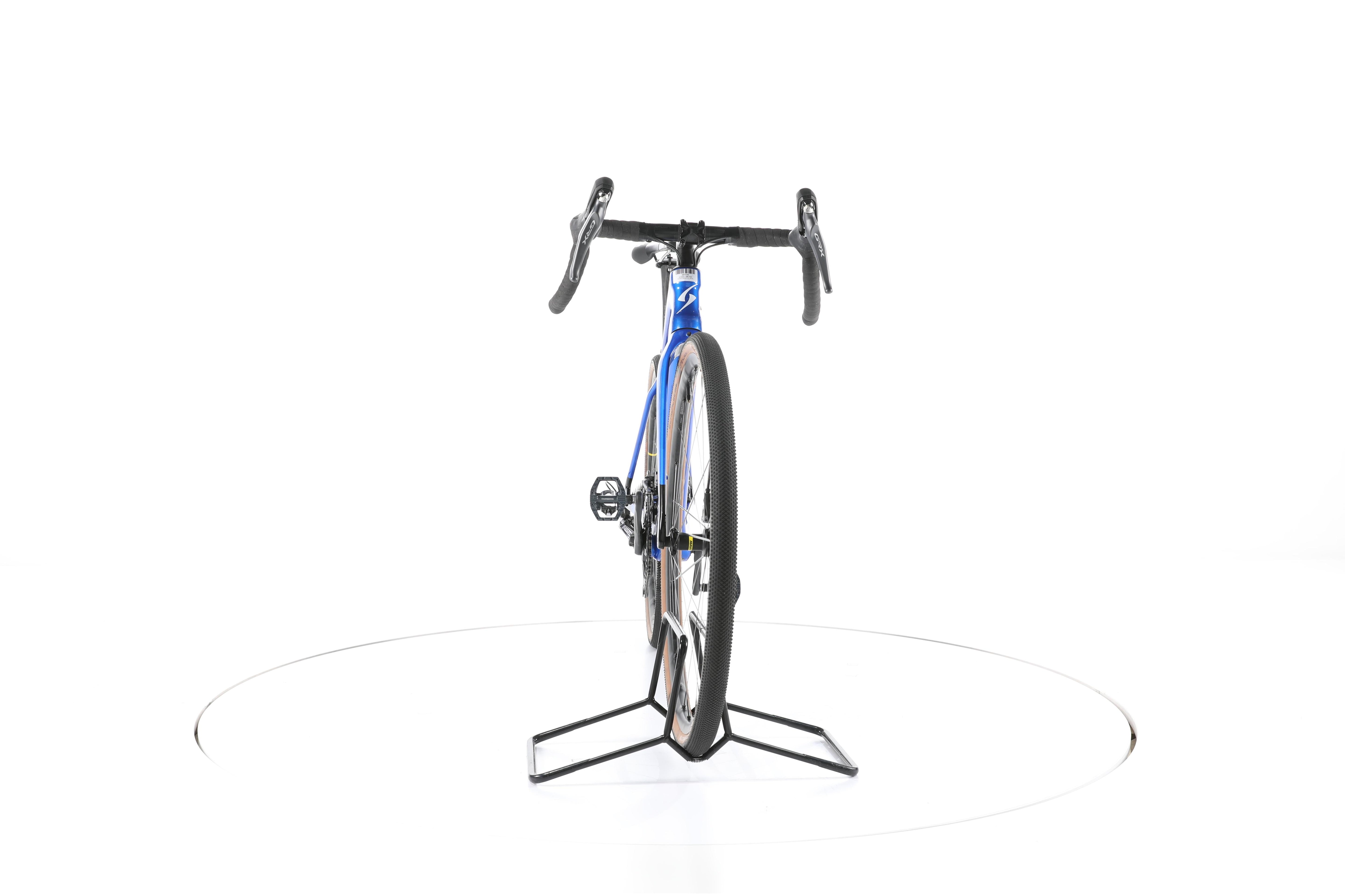 Simplon Inissio Gravel - Image 4