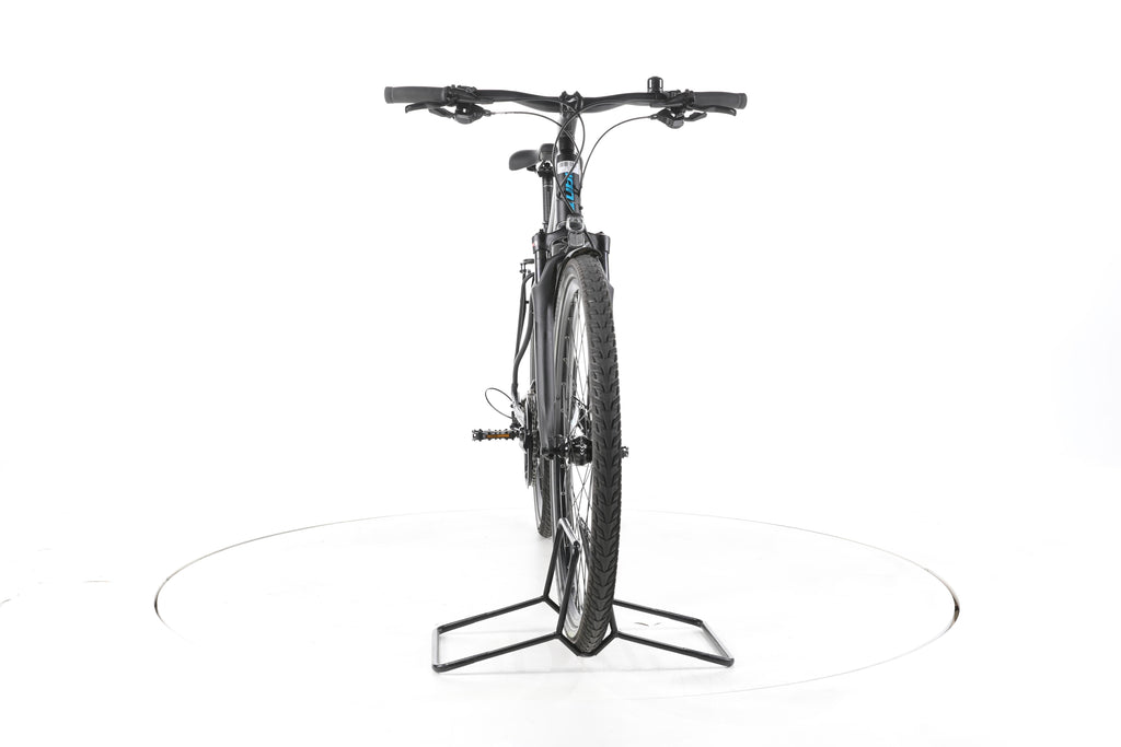 Giant AllTour SLR 1 - Image 4