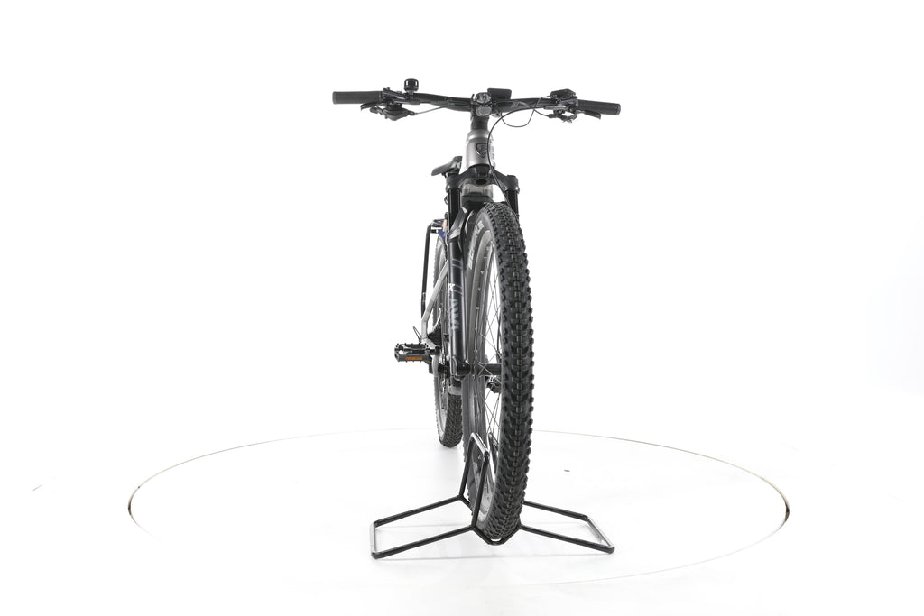 Centurion BACKFIRE E R2700I Trekking E-Bike - Image 4