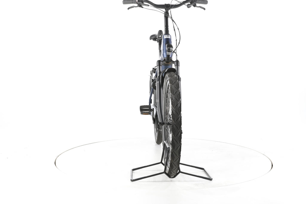 Velo de Ville AEB 890 Pro City E-Bike 2025 - Image 4