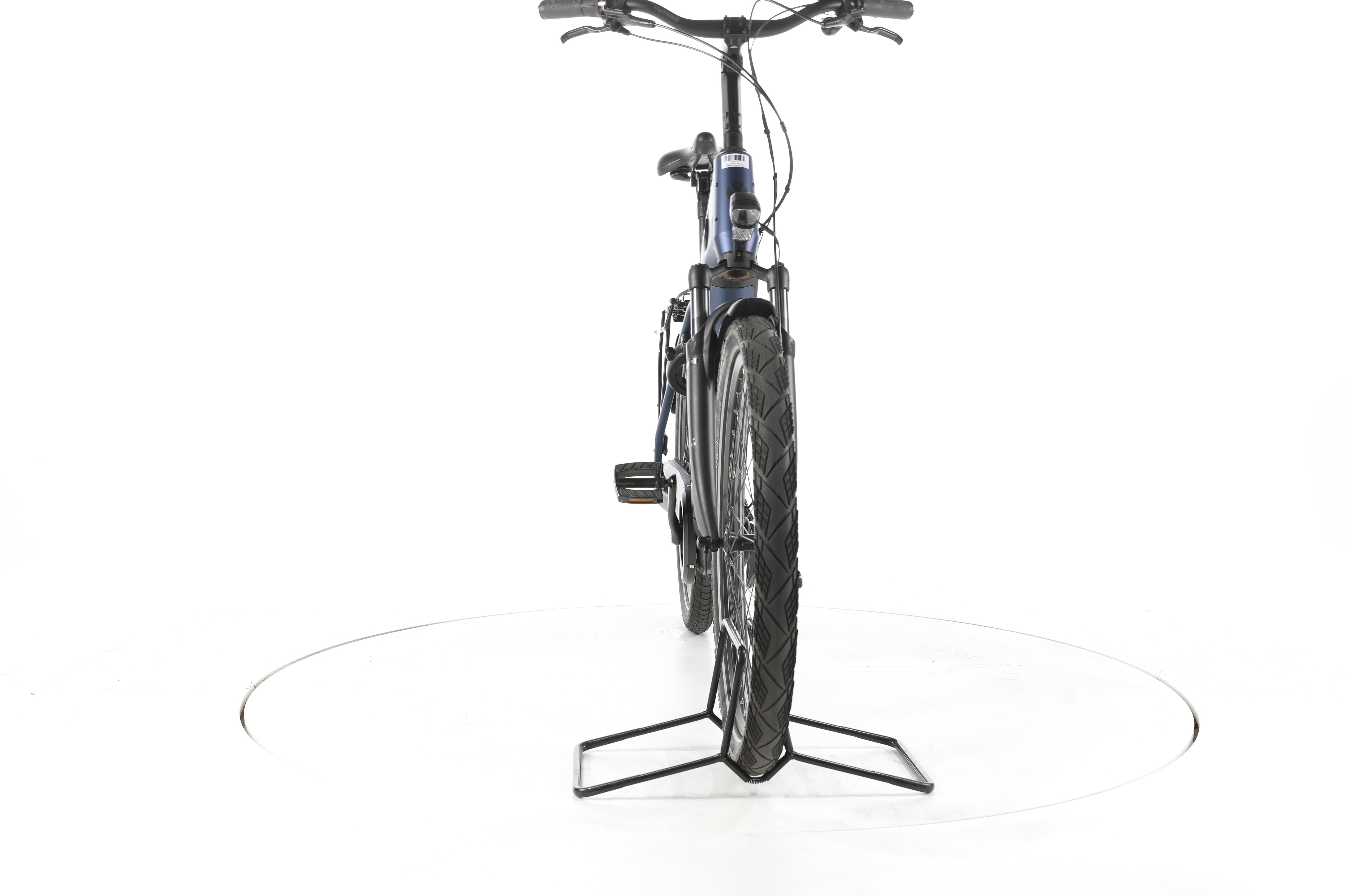 Velo de Ville AEB 890 Pro City E-Bike 2025 - Image 4