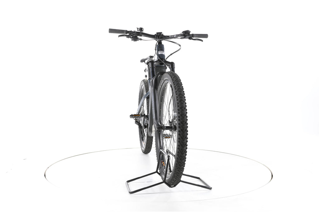 Ghost E-Teru Pro E-Bike - Image 4