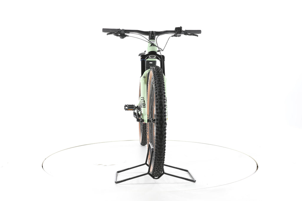 Bulls E-Stream EVO AM 2 Fully E-Bike - Image 4