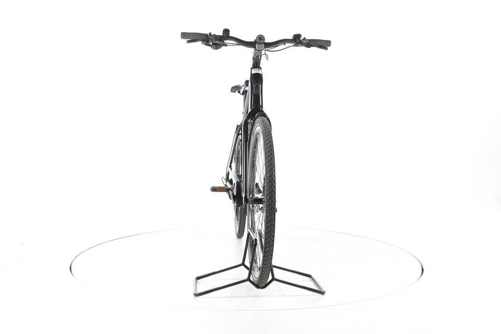 Diamant 365 City E-Bike - Image 4