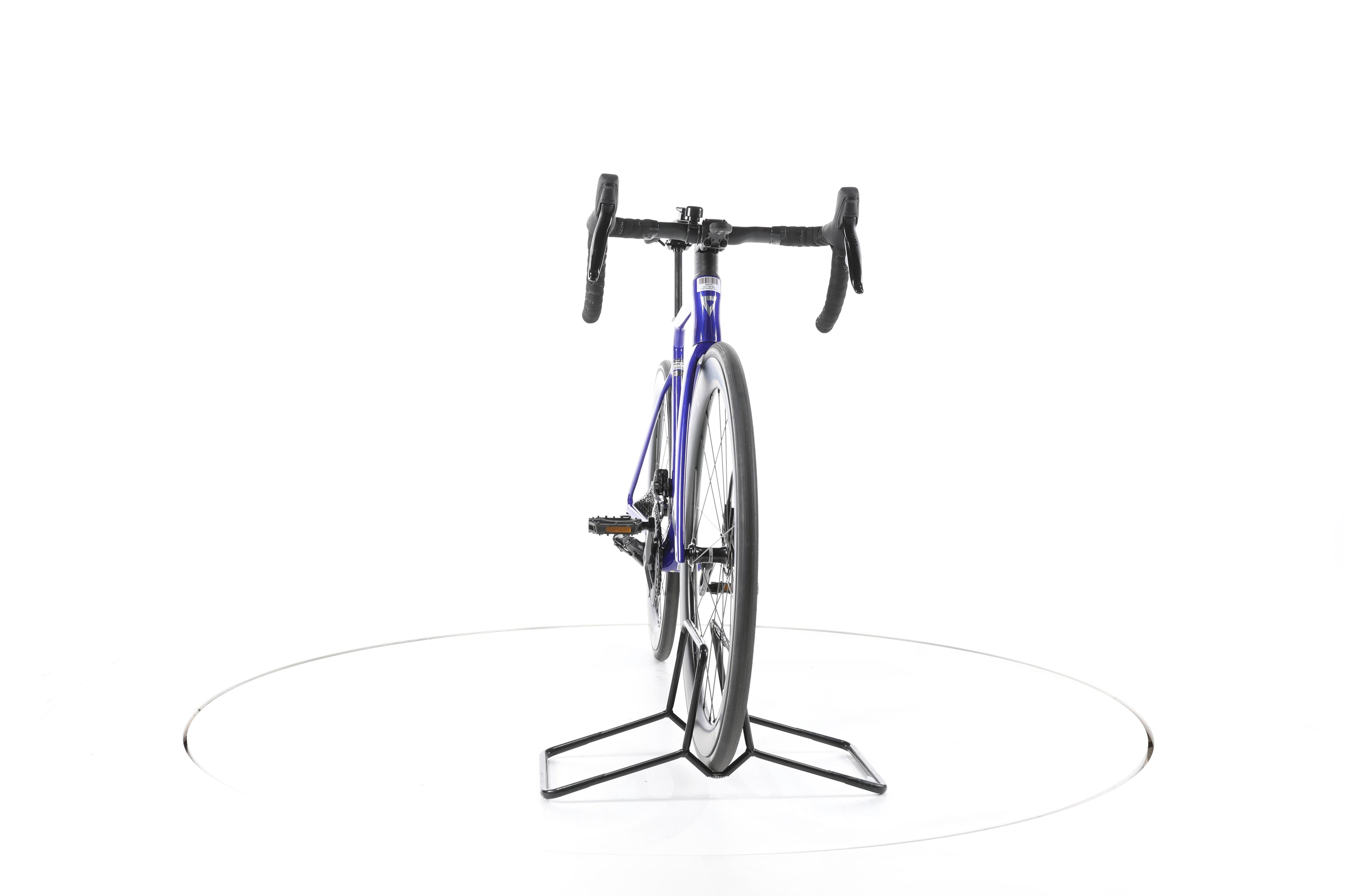 Giant Propel Advanced 1 - Image 4