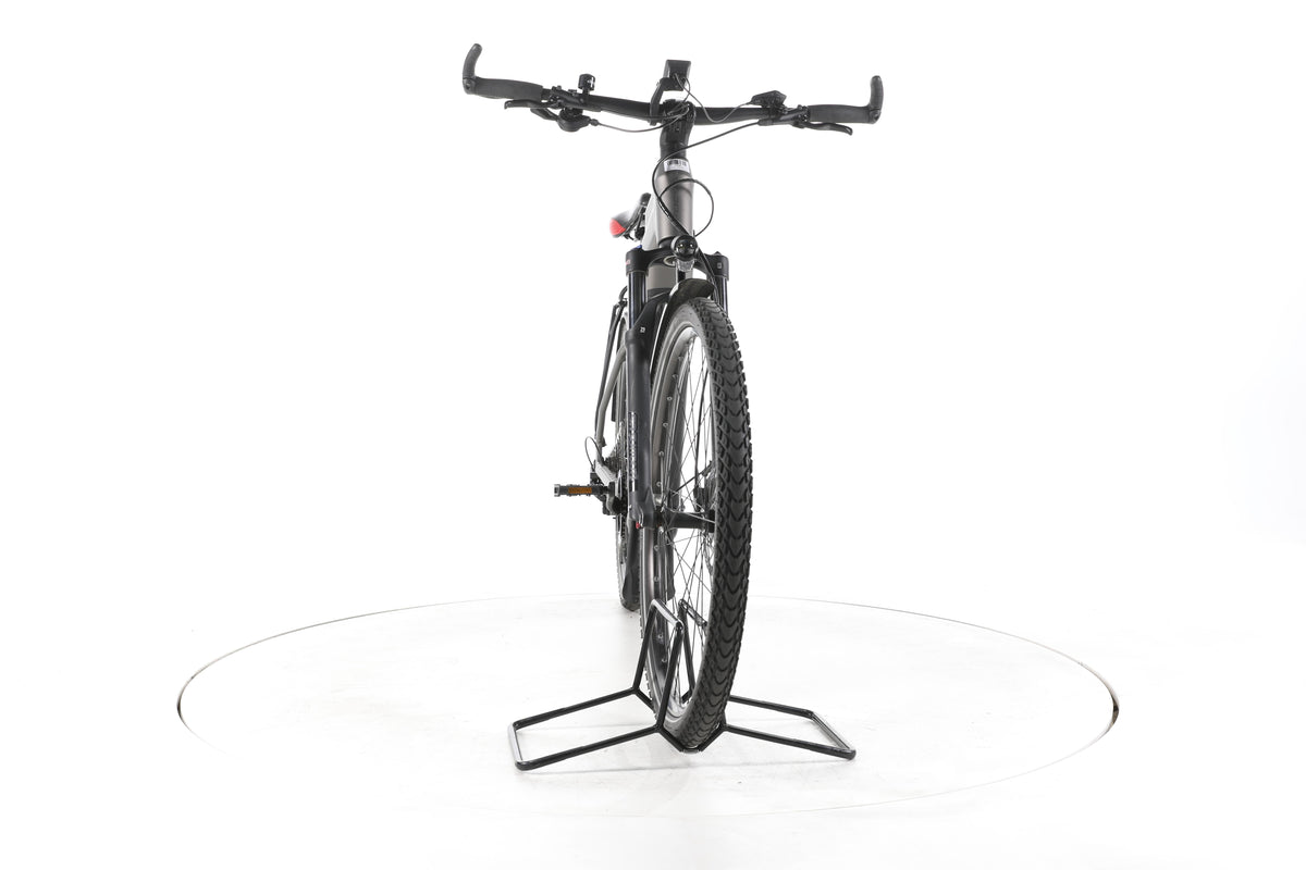 Focus AVENTURA² 6.8 Trekking E-Bike Tiefeinsteiger - Image 4