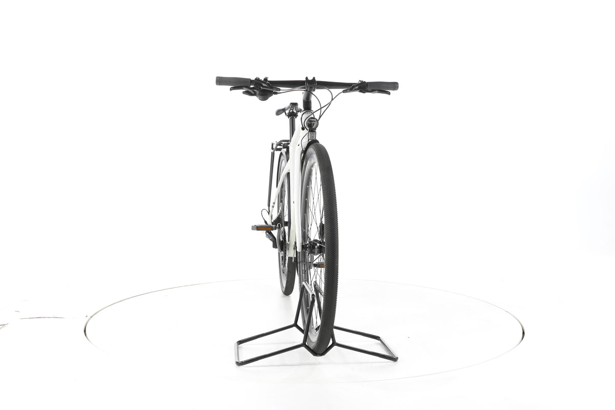 Cube Nulane C:62 SLX FE Fahrrad City & Trekking - Image 4