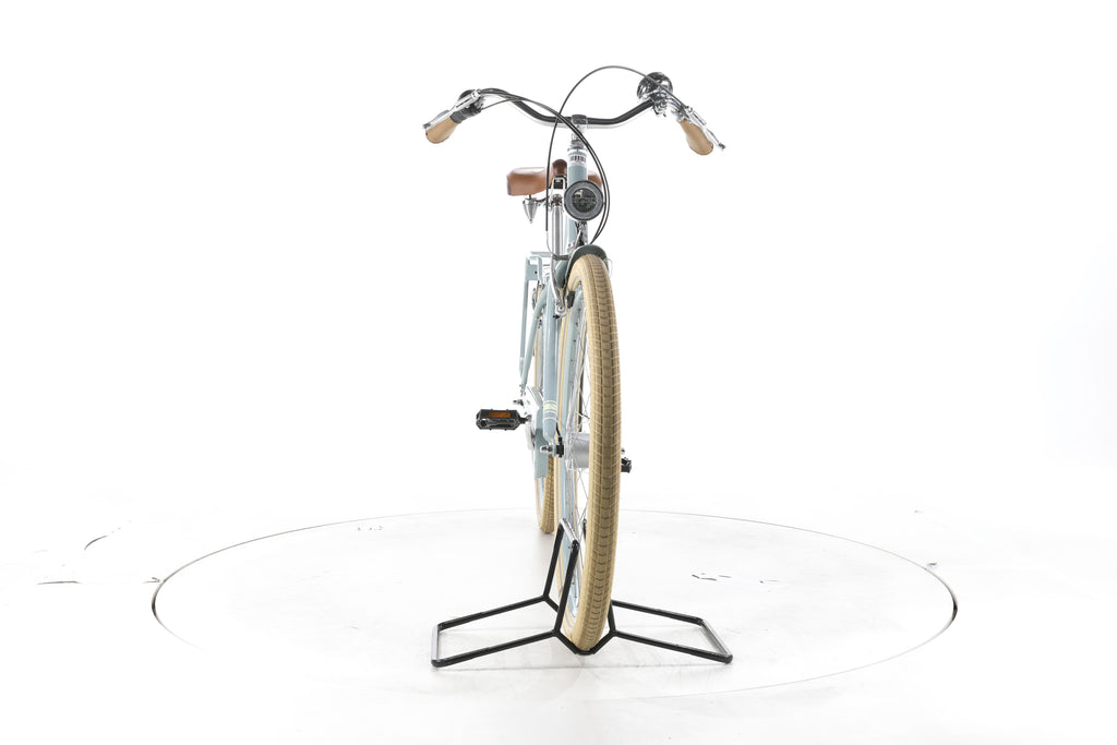 Bergamont Summerville N7 Fahrrad City & Trekking - Image 4