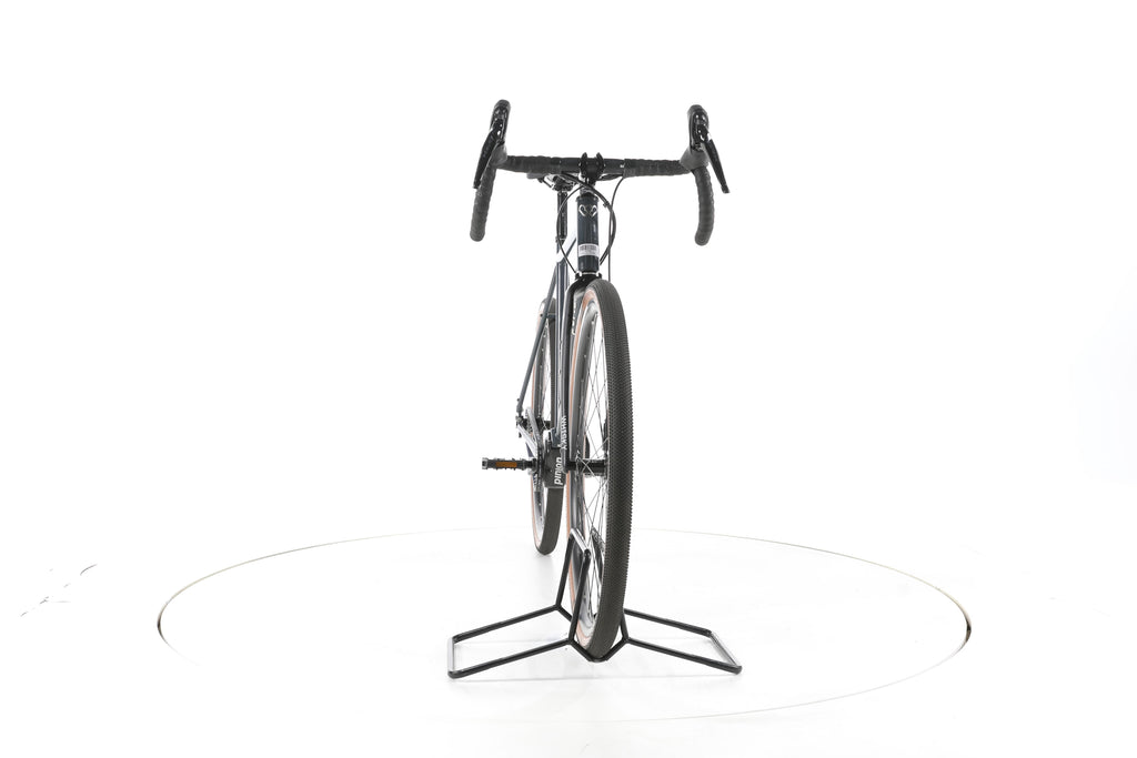 portus cycles Kander Fahrrad Rennrad & Gravel - Image 4