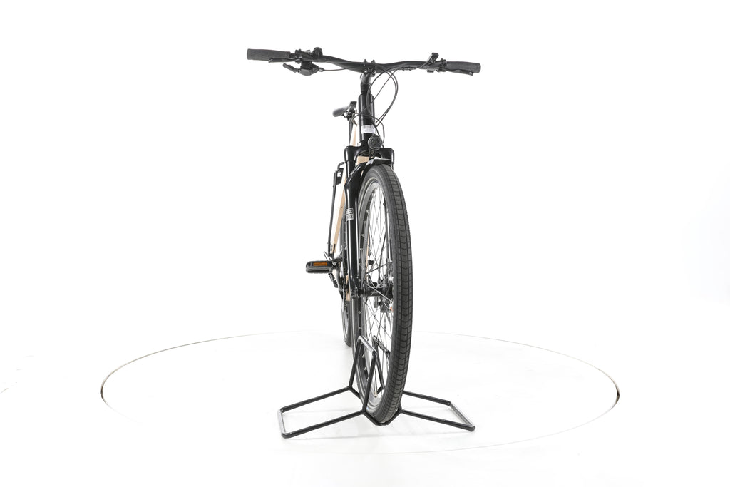My Esel E-Tour Pro Trekking E-Bike - Image 4