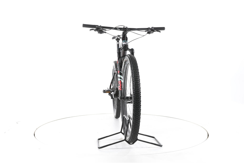 BH Bikes Lynx Race 8.5 Fahrrad Fully - Image 4