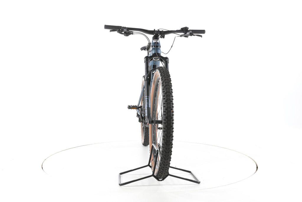 Bulls Sonic EVO TR 1 E-Bike Fully - Image 4