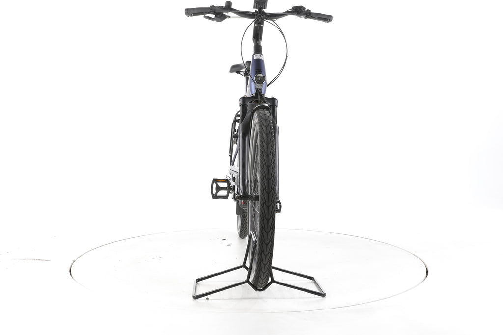 Pegasus Strong EVO Lite Trekking E-Bike 2024 - Image 4