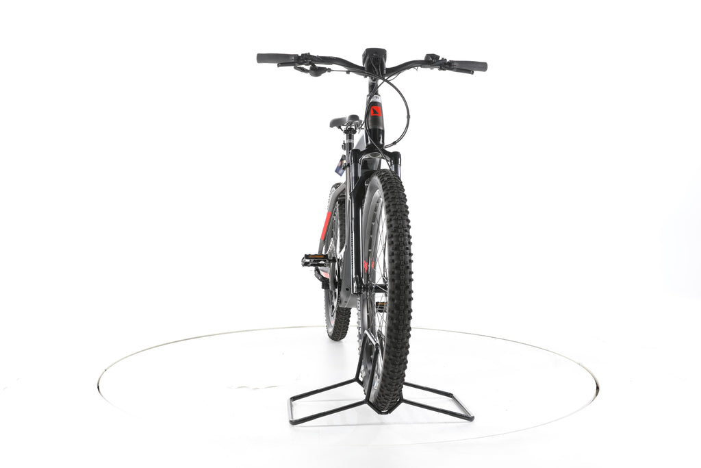 Coboc Merano DMT E-Bike - Image 4