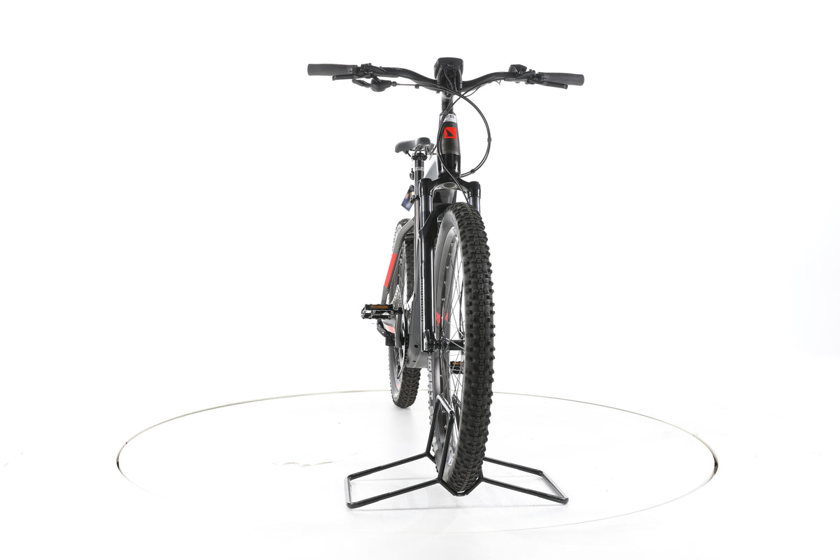 Coboc Merano DMT E-Bike - Image 4